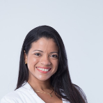 Autor: Ana Caroline Ferreira de Sousa Russe Professional Coach (com certificação Internacional em Analise Comportamental DISC) e membro da SLAC, ... - a92d6e8533e24438148705cbbcb21f63