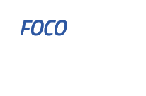 Logo do Foco & Gestão