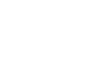Logo do YouFit