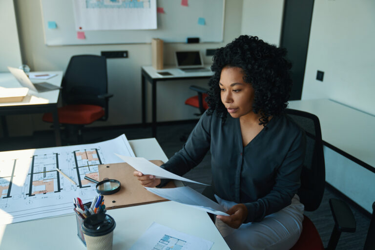 Consciência e coaching