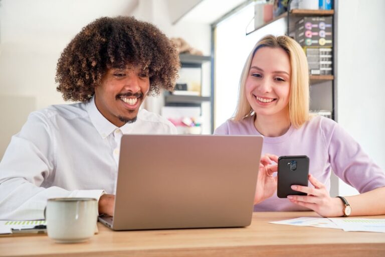 habilidades sociais ambiente de trabalho