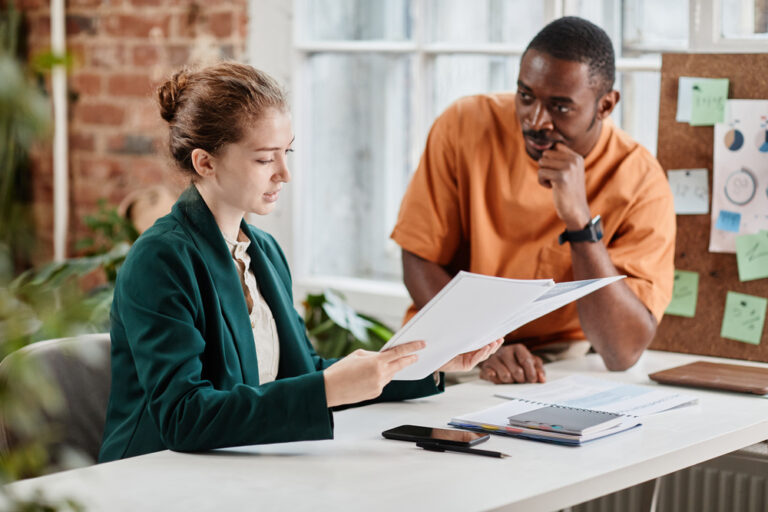 Benefícios do coaching para advogados